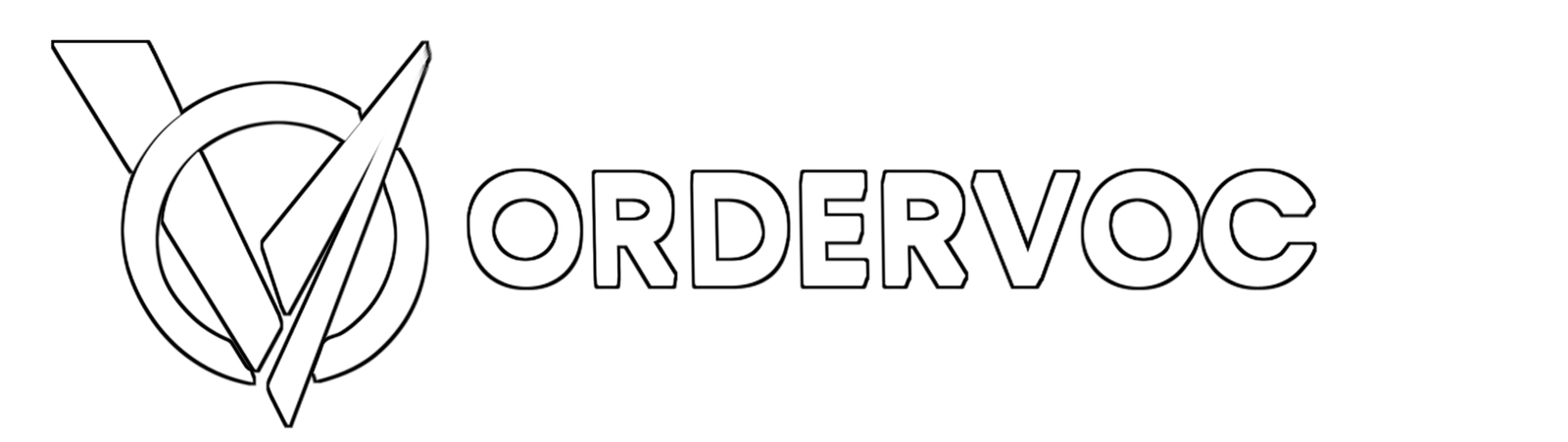 ORDERVOC